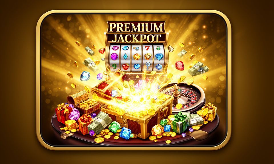 777joay Roulette Spinmaster at 777joay — Pick Your Number, Place Your Bet