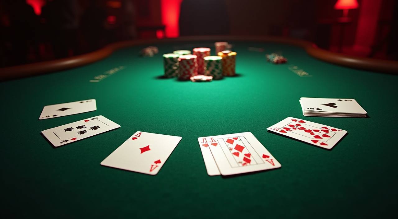 777joay Inside Our Roulette Masterclass Lobby