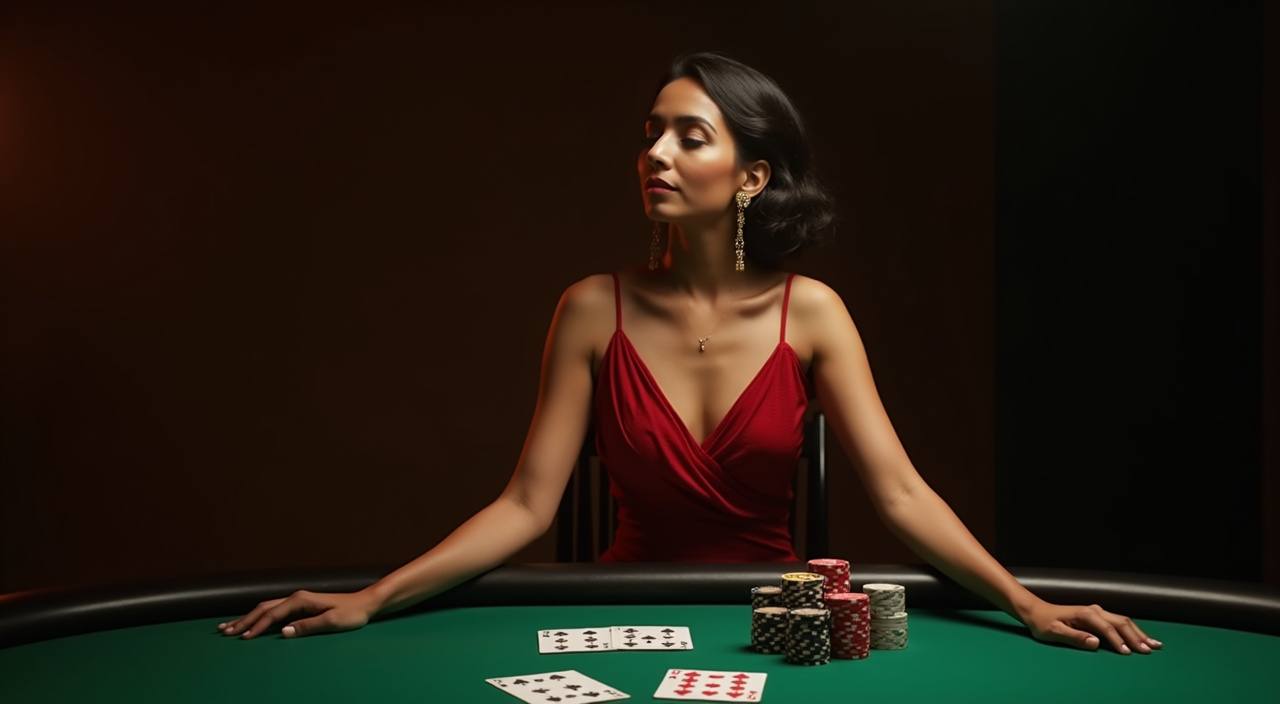 777joay Roulette Spinners