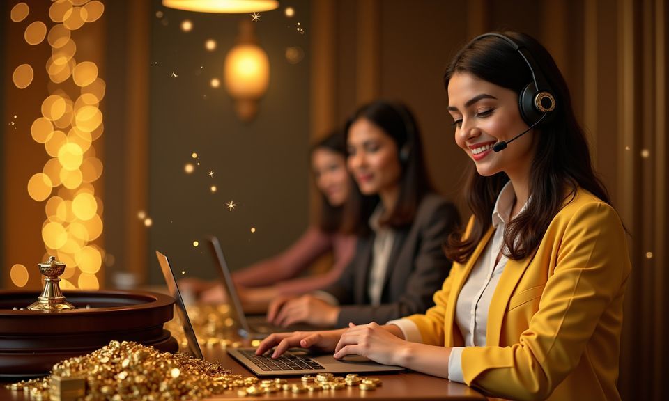 777joay Bank Transfer QuickPay